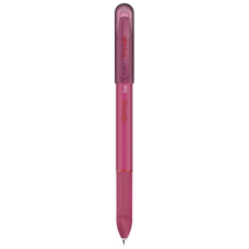 Ручка гелева Rotring Drawing ROTRING GEL Pink GEL 0,7 (R2114453)