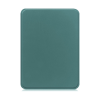 Чохол до електронної книги Armorstandart Amazon Kindle Paperwhite 12th Gen 2024 / Kindle Colorsoft Dark Green (ARM81958)