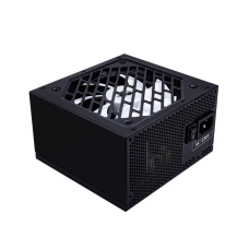 Блок питания 1stPlayer 600W (FK-600-BK-EU)