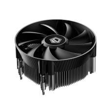 Кулер до процесора ID-Cooling DK-07A