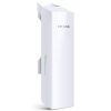 Точка доступа Wi-Fi TP-Link CPE210