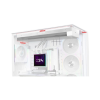 Система рідинного охолодження Lian Li HydroShift II LCD-S 360N FANLESS, Black (G89.GHS2LCDS36NB.00)