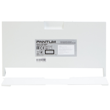 Запчастина Pantum M7100DN back cover (COV-B-PANTUM-M7100DN)