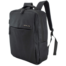 Рюкзак для ноутбука Semi Line 15,6" L2047 21L Black (DAS302214)