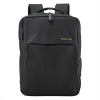 Рюкзак для ноутбука Semi Line 15,6" L2047 21L Black (DAS302214)