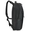 Рюкзак для ноутбука Semi Line 15,6" L2047 21L Black (DAS302214)