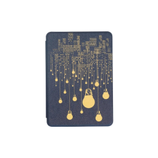 Чохол до електронної книги BeCover Smart Case Amazon Kindle 11th Gen. 2022 6" Night Light (708873)