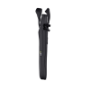Сумка для ноутбука Trust 16" BOLOGNA Slim Eco + Mouse, Set black (24988)