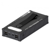Батарея универсальная Aspiring Hit 20 20000mAh PD/22.5W (PPHT.H02)