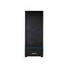 Корпус Lian Li LIAN LI SUP01X Black (G99.SUP01X.00)