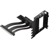 Корпус Fractal Design FD-A-FLX2-001 Flex 2 Vertical (FD-A-FLX2-001)