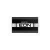 Блок живлення Chieftec 500W EON (ZPU-500S)
