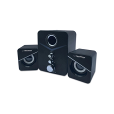 Акустична система Esperanza Speakers EP153 CANCAN (EP153)