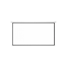 Проекційний екран Atria MRSM-HD-150D