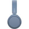 Навушники Sony WH-CH520 Wireless Blue (WHCH520L.CE7)