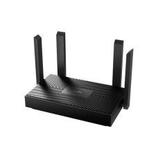 Маршрутизатор Cudy WR1500 (lifecell)