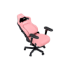Кресло игровое Anda Seat Kaiser 4 V2 PVC Size XL Pink (AD12YDDC-XLL-20-P-PV/C-03)