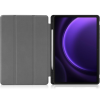 Чохол до планшета BeCover Flexible TPU Mate Samsung Galaxy Tab S10 FE (SM-X520/SM-X526) 10.9" Unicorn (713272)