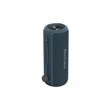 Акустична система Blackview AuraBass 3 Blue (6931548325505)