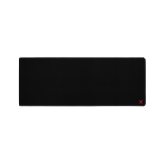 Килимок для мишки Defender Ultra One Black (50004)