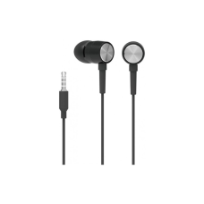 Навушники HP DHH-1111BK Black (DHH-1111BK)