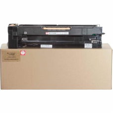 Драм картридж BASF для Xerox CC C118, WC M118 аналог 013R00589 (DR-013R00589)