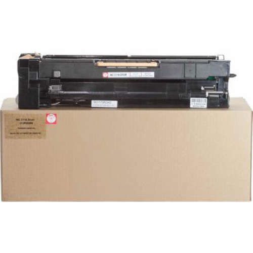 Драм картридж BASF для Xerox CC C118, WC M118 аналог 013R00589 (DR-013R00589)