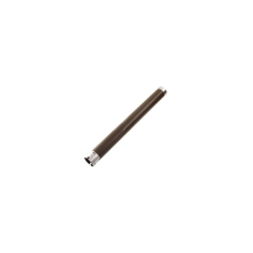 Вал тефлоновий Brother DCP-L2540D/L2500/L2560DW NewTone (UFRHL2500NT)
