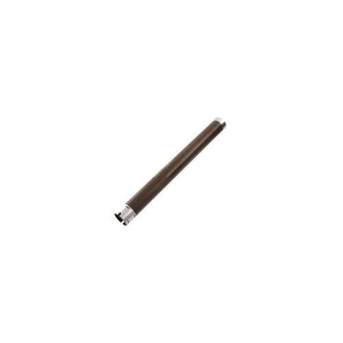 Вал тефлоновий Brother DCP-L2540D/L2500/L2560DW NewTone (UFRHL2500NT)