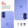Плівка захисна Armorstandart for Camera Apple iPhone 16 6pcs (ARM79597)
