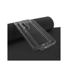 Чохол до мобільного телефона BeCover ClearShell Samsung Galaxy S24 SM-S921 Transparancy (713392)