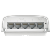Комутатор мережевий TP-Link SG2005P-PD