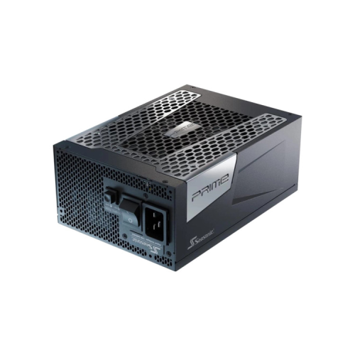 Блок питания Seasonic 1600W (PRIME TX 1600-ATX31)