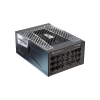 Блок питания Seasonic 1600W (PRIME TX 1600-ATX31)