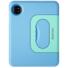 Планшет Blackview Tab 20 Kids 10.1" 4/64GB / WiFi / Bubble Blue (6931548324737)