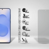 Плівка захисна Armorstandart hydrogel Matte Samsung S26 5G (ARM88721)