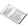 Акумуляторна батарея Extradigital Huawei HB4F1 1500 mAh (BMH6434)