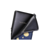 Чохол до електронної книги AirOn Premium PocketBook 606/628/633 picture 3 (City) (4821784622223)