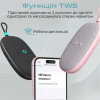 Акустична система HiFuture Ascendo 20W Black (ascendo.black)