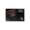 Накопитель SSD M.2 2280 2TB Micron (CT2000P3PSSD8)