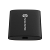 Накопитель SSD USB-C 1TB P900 HP (7M693AA)