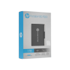Накопитель SSD USB-C 1TB P900 HP (7M693AA)