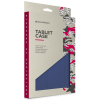 Чохол до планшета Armorstandart Flex Case iPad Air 11 2024 Lavender Grey (ARM84464)