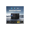 Проектор H96 MAX B12 (H96 MAX_B12)