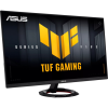 Монитор ASUS TUF Gaming VG249Q5R (90LM0BT0-B01E71)