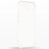 Чохол до мобільного телефона BeCover Anti-Shock Realme 16 Clear (716087)