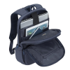Рюкзак для ноутбука RivaCase 15.6" 7760 Blue (7760Blue)