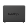 NAS Synology DS723+