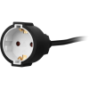 Сетевой удлинитель 2E 2E-PC315M20