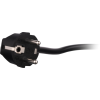 Сетевой удлинитель 2E 2E-PC315M20